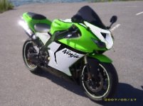 zx10r%202 copy.jpg