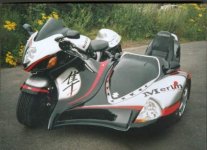 Hayabusa bilder 131.jpg