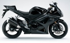 Gixxer-Black.jpg