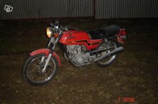 cb125.jpg