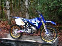 2004yz250billp.gif.jpg