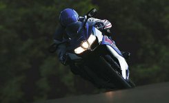 GalerieImg03_gsxr750_01.jpg