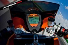 rc8clocks.jpg