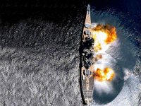 battleship-gun-blast-radius.jpg