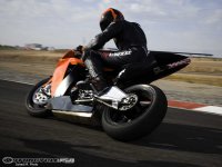 KTM_RC8_7.jpg