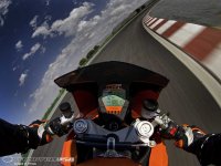 KTM_RC8_8.jpg