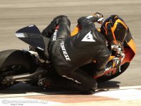 KTM_RC8_5.jpg