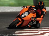 KTM_RC8_4.jpg