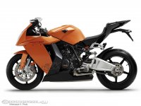 KTM_RC8_profile_L.jpg