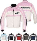 alpinestars-stella-t-dyno-jacket.jpg