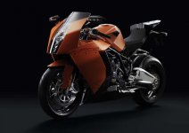 KTM RC8 4.jpg