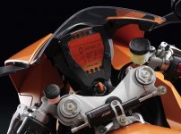 KTM RC8 instrument.jpg