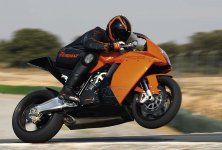 KTM RC8 P Fried.jpg