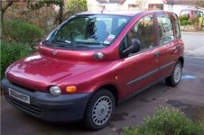 multipla.JPG