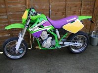 klx650sm05.jpg