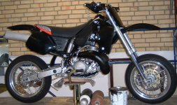 cr500.jpg