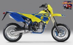 Husaberg_SM_04.jpg