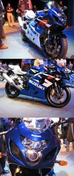 600-750-04gsxr.jpg