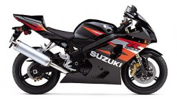 gsxr600c.jpg