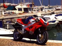 bimota1_640.jpg