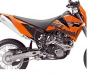 KTM_660_SMC_2005.jpg