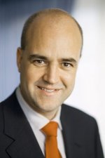 reinfeldt.jpg