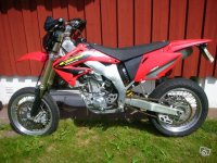 honda crf 450.jpg