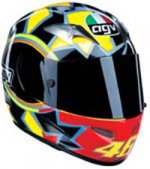 agv-600002A.jpg