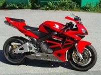 CBR600RR.jpg