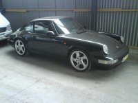 Porsche964C4.jpg