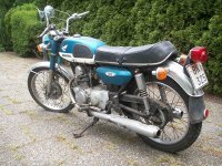 660_Honda-CB-125-K3--70.jpg