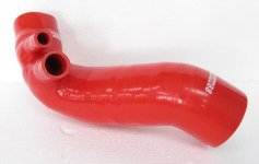 GTS3334_Induction_Pipe-red_resize.jpg