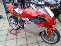 mvagusta.jpg