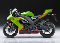 ZX-10R_Left.jpg