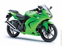 Ninja 250 rhf grn.jpg