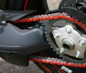 Hypermotard_1100S_parts-013.jpg