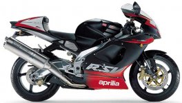 aprilia-rsv-mille-3.jpg