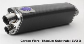 Blue Flame Titan EVO Carbon.jpg