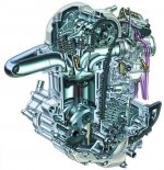 crf450_engine_cutaway_01+no.JPG