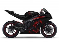 Yamaha R6 Dragon RedSymbolliten.jpg