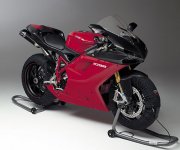 ducati-1098-rossa-carbonio-nera.jpg