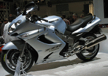 zzr1200.gif