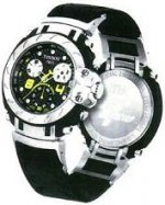 moto-gp-2007-watch-tissot-t0114171720700-220x177[1].jpg