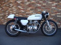 78cb550white.jpg