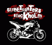 Fighter-Street-bild2_03.gif