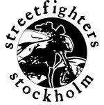 logo-street.jpg