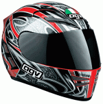 agv.gif