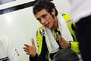 2007-08_Rossi_th_tcm36-182808.jpg