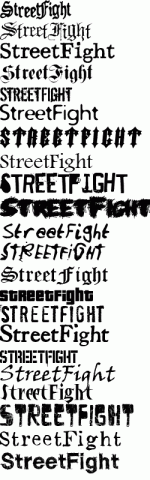 street-typsnitt.gif