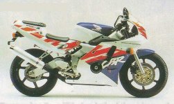 cbr250.jpg